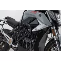 Https://site.moto-vision.com/medias/img/sw-motech/5061885-05.jpg