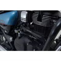 Https://site.moto-vision.com/medias/img/sw-motech/5061901-05.jpg