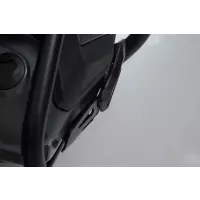 Https://site.moto-vision.com/medias/img/sw-motech/5061937-05.jpg