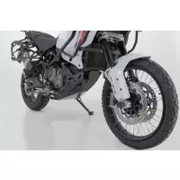 Https://site.moto-vision.com/medias/img/sw-motech/5061938-05.jpg