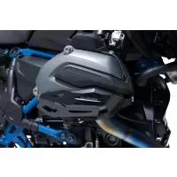 Https://site.moto-vision.com/medias/img/sw-motech/5061948-05.jpg