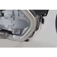 Https://site.moto-vision.com/medias/img/sw-motech/5061955-05.jpg