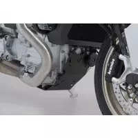 Https://site.moto-vision.com/medias/img/sw-motech/5061980-05.jpg