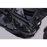 Https://site.moto-vision.com/medias/img/sw-motech/5062031-05.jpg