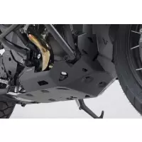 Https://site.moto-vision.com/medias/img/sw-motech/5062146-05.jpg