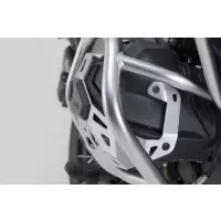Https://site.moto-vision.com/medias/img/sw-motech/5062151-05.jpg