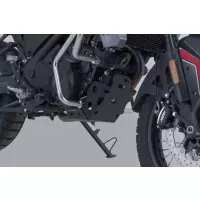 Https://site.moto-vision.com/medias/img/sw-motech/5062153-05.jpg