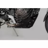 Https://site.moto-vision.com/medias/img/sw-motech/5062154-05.jpg