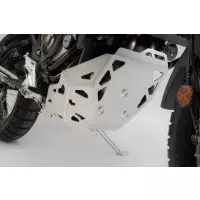 Https://site.moto-vision.com/medias/img/sw-motech/5062155-05.jpg