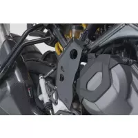 Https://site.moto-vision.com/medias/img/sw-motech/5062157-05.jpg