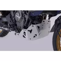 Https://site.moto-vision.com/medias/img/sw-motech/5062160-05.jpg