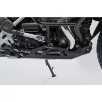 Https://site.moto-vision.com/medias/img/sw-motech/5062161-05.jpg