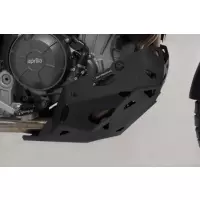 Https://site.moto-vision.com/medias/img/sw-motech/5062275-05.jpg