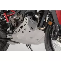 Https://site.moto-vision.com/medias/img/sw-motech/5062310-05.jpg