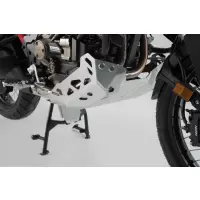 Https://site.moto-vision.com/medias/img/sw-motech/5062311-05.jpg