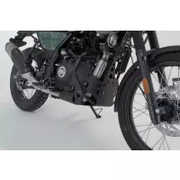 Https://site.moto-vision.com/medias/img/sw-motech/5062317-05.jpg