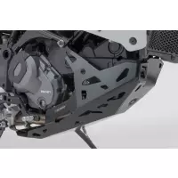 Https://site.moto-vision.com/medias/img/sw-motech/5062318-05.jpg