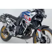 Https://site.moto-vision.com/medias/img/sw-motech/5062341-05.jpg
