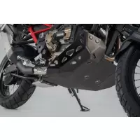 Https://site.moto-vision.com/medias/img/sw-motech/5062344-05.jpg