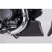 Https://site.moto-vision.com/medias/img/sw-motech/5062369-05.jpg