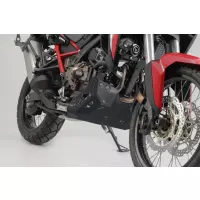 Https://site.moto-vision.com/medias/img/sw-motech/5062404-05.jpg