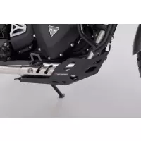 Https://site.moto-vision.com/medias/img/sw-motech/5062405-05.jpg