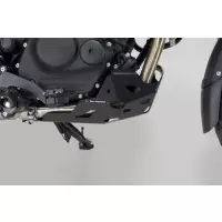 Https://site.moto-vision.com/medias/img/sw-motech/5062406-05.jpg