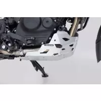 Https://site.moto-vision.com/medias/img/sw-motech/5062407-05.jpg