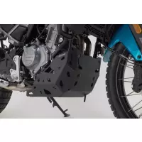 Https://site.moto-vision.com/medias/img/sw-motech/5062415-05.jpg