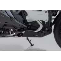 Https://site.moto-vision.com/medias/img/sw-motech/5062421-05.jpg