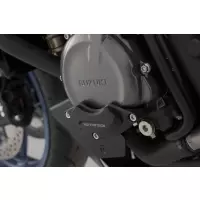 Https://site.moto-vision.com/medias/img/sw-motech/5062495-05.jpg