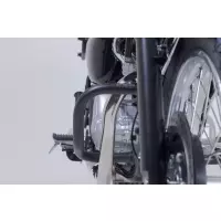 Https://site.moto-vision.com/medias/img/sw-motech/5062508-05.jpg