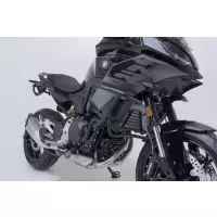 Https://site.moto-vision.com/medias/img/sw-motech/5062509-05.jpg