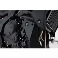 Https://site.moto-vision.com/medias/img/sw-motech/5062518-05.jpg