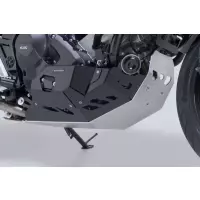 Https://site.moto-vision.com/medias/img/sw-motech/5062520-05.jpg