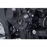 Https://site.moto-vision.com/medias/img/sw-motech/5062528-05.jpg