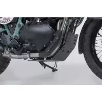 Https://site.moto-vision.com/medias/img/sw-motech/5062540-05.jpg