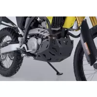 Https://site.moto-vision.com/medias/img/sw-motech/5062579-05.jpg