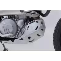 Https://site.moto-vision.com/medias/img/sw-motech/5062580-05.jpg