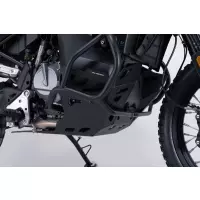 Https://site.moto-vision.com/medias/img/sw-motech/5062581-05.jpg