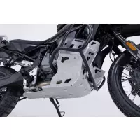 Https://site.moto-vision.com/medias/img/sw-motech/5062582-05.jpg