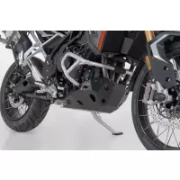 Https://site.moto-vision.com/medias/img/sw-motech/5062583-05.jpg