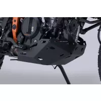 Https://site.moto-vision.com/medias/img/sw-motech/5062623-05.jpg
