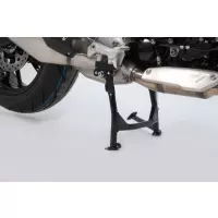 Https://site.moto-vision.com/medias/img/sw-motech/5100542-05.jpg