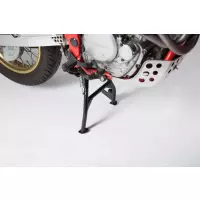 Https://site.moto-vision.com/medias/img/sw-motech/5100545-05.jpg