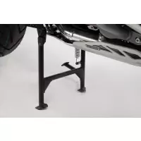 Https://site.moto-vision.com/medias/img/sw-motech/5100559-05.jpg