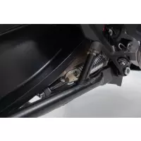Https://site.moto-vision.com/medias/img/sw-motech/5100590-05.jpg