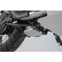 Https://site.moto-vision.com/medias/img/sw-motech/5100624-05.jpg