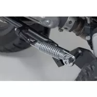 Https://site.moto-vision.com/medias/img/sw-motech/5100634-05.jpg