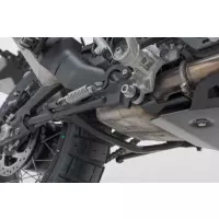 Https://site.moto-vision.com/medias/img/sw-motech/5100638-05.jpg